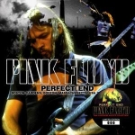 Pink Floyd: Perfect End (Sigma)