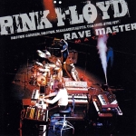 Pink Floyd: Rave Master - Matrix (Sigma)