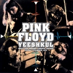 Pink Floyd: Yeeshkul (Sigma)