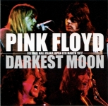 Pink Floyd: Darkest Moon (Siréne)