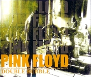 Pink Floyd: Double Bubble (Siréne)