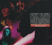 Pink Floyd: Dortmunds (Siréne)