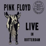 Pink Floyd: Live In Rotterdam (Siréne)