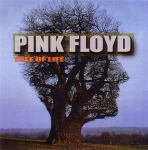Pink Floyd: Tree Of Life (Siréne)