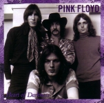 Pink Floyd: Heart Of Darkness (Siréne)