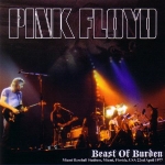 Pink Floyd: Beast Of Burden (Siréne)