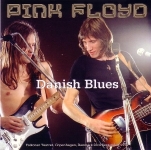 Pink Floyd: Danish Blues (Siréne)