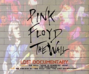 Pink Floyd: Lost Documentary (Siréne)