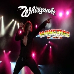 Whitesnake: Monsters Of Rock (Spirit Of Boots)