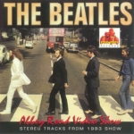 The Beatles: Abbey Road Video Show (Strawberry)
