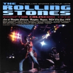The Rolling Stones: Hampton Coliseum 1978 (Sweet Records)