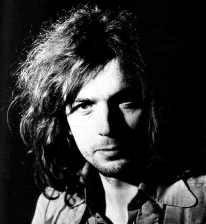 Syd Barrett: Astronomy Domine