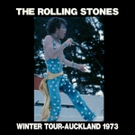 The Rolling Stones: Winter Tour - Auckland 1973 (Unknown)