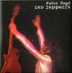Led Zeppelin: Fallen Angel (Tarantura)