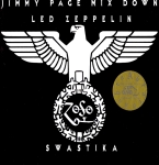Led Zeppelin: Swastika (Tarantura)