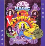 Led Zeppelin: Magick (Tarantura)