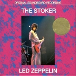 Led Zeppelin: The Stoker (Tarantura)