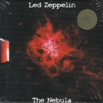 Led Zeppelin: The Nebula (Tarantura)
