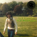 Led Zeppelin: In A Workhouse (Tarantura)