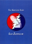 Led Zeppelin: The Grateful Lead (Tarantura)