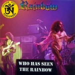 Rainbow: Who Has Seen The Rainbow (Tarantura)