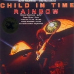 Rainbow: Child In Time (Tarantura)