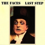 Faces: Last Step (Tendolar)