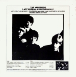 The Yardbirds: Last Hurrah In The Big Apple (The Amazing Kornyphone Record Label)