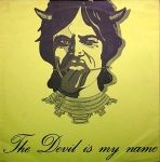 The Rolling Stones: The Devil Is My Name (The Amazing Pig)
