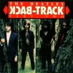The Beatles: Back-Track - Part Two (Unknown)