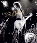 Led Zeppelin: Slowing Down In Buffalo (The Chronicles Of Led Zeppelin)