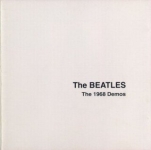 The Beatles: The 1968 Demos (The Genuine Pig)