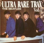 The Beatles: Ultra Rare Trax Vol.1 (The Genuine Pig)