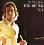 The Rolling Stones: Ultra Rare Trax Vol. 4 (The Genuine Pig)