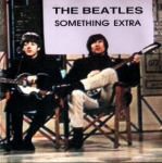 The Beatles: Something Extra (The Genuine Pig)