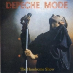 Depeche Mode: The Handsome Show (The Grand Pick)