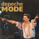 Depeche Mode: C'est La Vie (The Genuine Pig)
