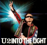 U2: Into The Light (The Godfather Records)