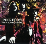 Pink Floyd: Old Symphonies (The Godfather Records)