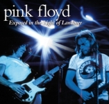 Pink Floyd: Exposed In The Light Of Landover (The Godfather Records)