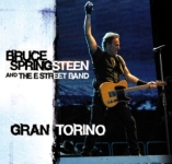 Bruce Springsteen: Gran Torino (The Godfather Records)