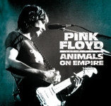 Pink Floyd: Animals On Empire (The Godfather Records)