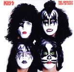 Kiss: The Greatest Show On Earth (The Godfather Records)