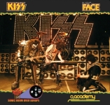 Kiss: In Your Face (The Godfather Records)