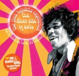 Jimi Hendrix: The Other Side Of Axis - Axis Bold As Love Outtakes (The Godfather Records)