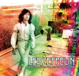 Led Zeppelin: A Celebration For Being Who You Are (The Godfather Records)