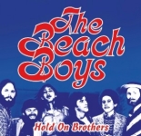 The Beach Boys: Hold On Brothers (The Godfather Records)