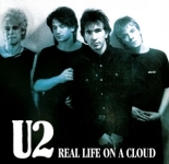 U2: Real Life On A Cloud (The Godfather Records)