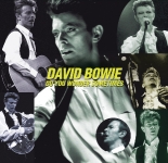 David Bowie: Do You Wonder Sometimes (The Godfather Records)