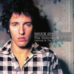 Bruce Springsteen: The Unbroken Promise - Lighting Up The Darkness Sessions (The Godfather Records)